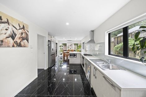 Photo of property in 5e James Road, Manurewa, Auckland, 2102