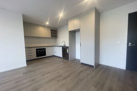 Photo of property in 104/2 Rauroa Lane, Hobsonville, Auckland, 0616