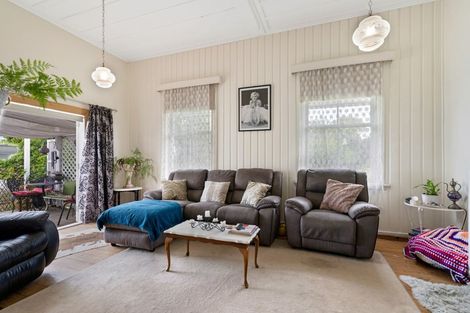 Photo of property in 111 River Road, Dargaville, 0310