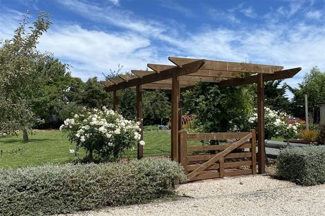 Photo of property in 2/202 Tai Tapu Road, Halswell, Christchurch, 7672