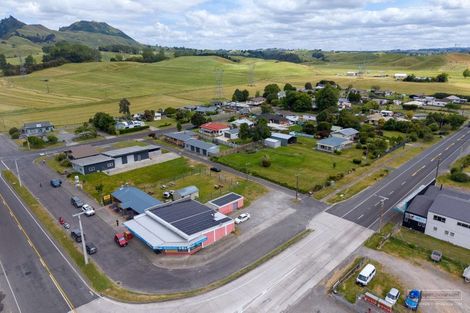 Photo of property in 5 Tihoi Road, Whakamaru, Mangakino, 3492