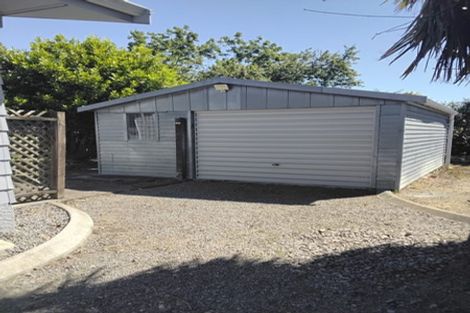 Photo of property in 43 South Belt, Solway, Masterton, 5810