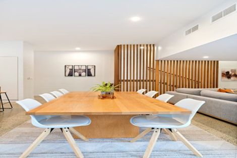 Photo of property in 27 O'neills Road, Swanson, Auckland, 0614