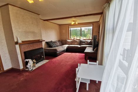 Photo of property in 47 Aylmer Street, Ross, 7812