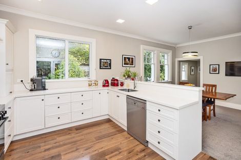 Photo of property in 129 Duke Street, Gladstone, Invercargill, 9810