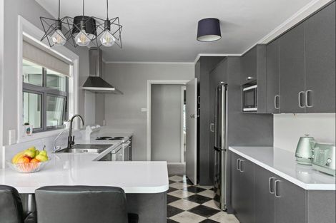 Photo of property in 763 Gladstone Road, Te Hapara, Gisborne, 4010