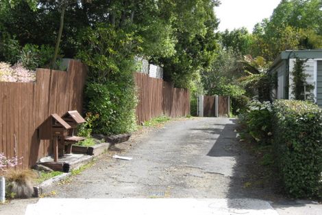 Photo of property in 10a Hammond Place, Witherlea, Blenheim, 7201