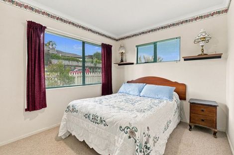 Photo of property in 16 Smylie Close, Ohauiti, Tauranga, 3112