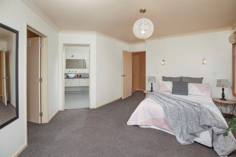 Photo of property in 130 Holmwood Drive, Ngahinapouri, Ohaupo, 3882