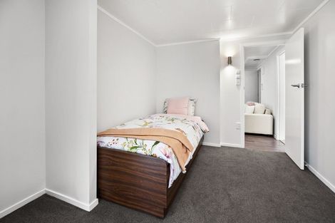 Photo of property in 35 Hillcrest Road, Hillcrest, Hamilton, 3216