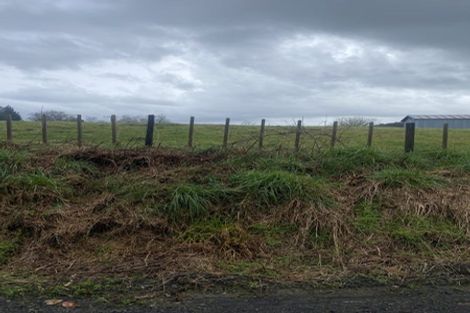 Photo of property in Okaihae Road, Taumarunui, 3996