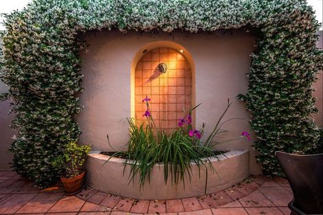 Photo of property in 7 King Edward Parade, Devonport, Auckland, 0624