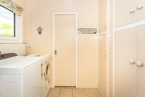 Photo of property in 16 Pound Road, Leeston, 7632