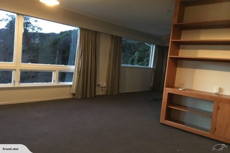 Photo of property in 41a Imlay Crescent, Ngaio, Wellington, 6035