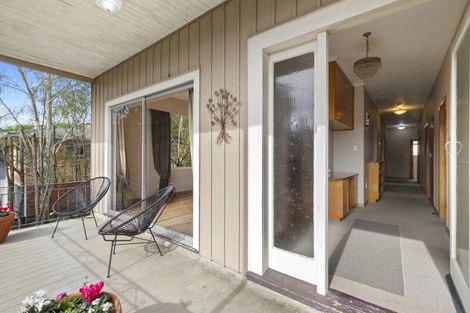 Photo of property in 71 East Street, Pukekohe, 2120