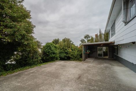 Photo of property in 29 Macdonald Street, Waimataitai, Timaru, 7910