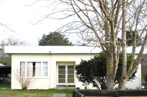 Photo of property in 58 Bernera Street, Karitane, Waikouaiti, 9471