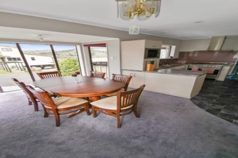 Photo of property in 9 Byars Avenue, Taumarunui, 3920