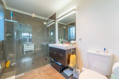 Photo of property in 18 Hunter Hills Drive, Gleniti, Timaru, 7910