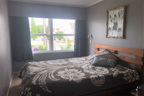 Photo of property in 3/7 Don Street, Papakura, 2110