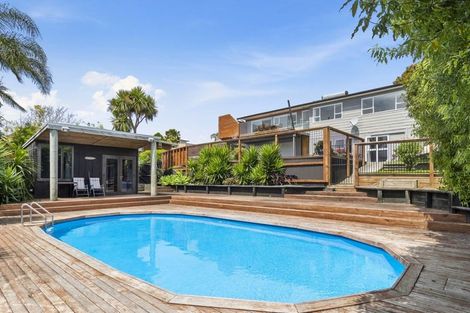 Photo of property in 40 Margaret Road, Bellevue, Tauranga, 3110