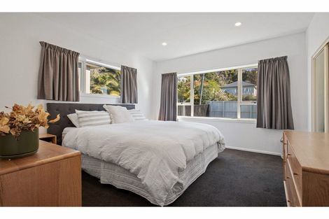 Photo of property in 205 Centaurus Road, Saint Martins, Christchurch, 8022