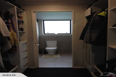 Photo of property in 79 Mccready Road, Tuakau, 2121