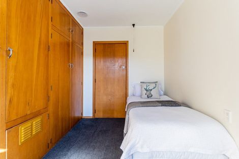 Photo of property in 34 Hislop Street, Geraldine, 7930