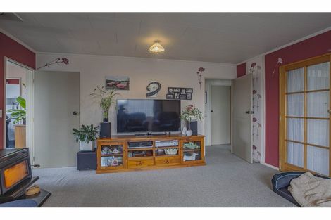 Photo of property in 262 Hilton Highway, Washdyke, Timaru, 7910