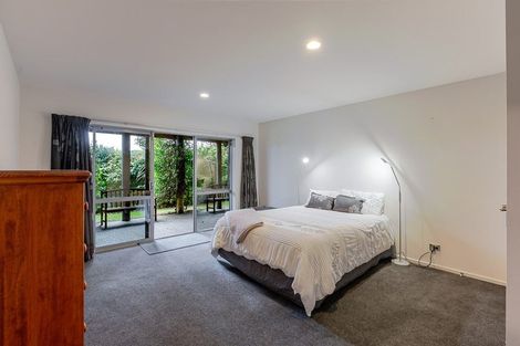 Photo of property in 11 Beckett Lane, Raumati Beach, Paraparaumu, 5032