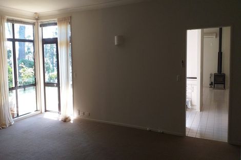 Photo of property in 11 Isherwood Place, Saint Johns, Auckland, 1072