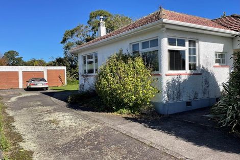 Photo of property in 3 Brookes Street, Inglewood, 4330