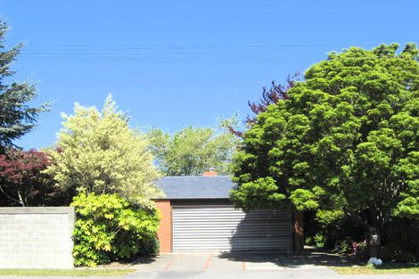 Photo of property in 10 Gleneagles Terrace, Ilam, Christchurch, 8053
