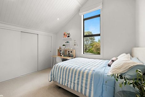 Photo of property in 366 Frankley Road, Ferndale, New Plymouth, 4310