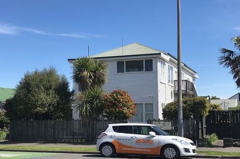 Photo of property in 3/205 Colombo Street, Sydenham, Christchurch, 8023