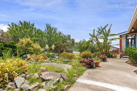 Photo of property in 49 Corinna Street, Welcome Bay, Tauranga, 3112