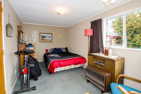 Photo of property in 12 Lambert Street, Abbotsford, Dunedin, 9018