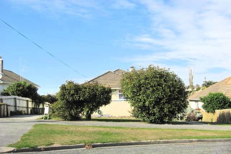 Photo of property in 13 Tekapo Street, Glenwood, Timaru, 7910
