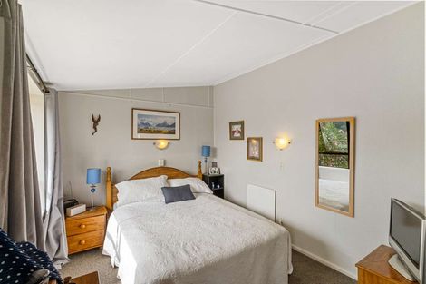 Photo of property in 23 Holton Road, Amberley, 7481