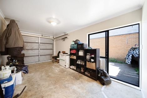 Photo of property in 81 Tilberg Street, Favona, Auckland, 2024