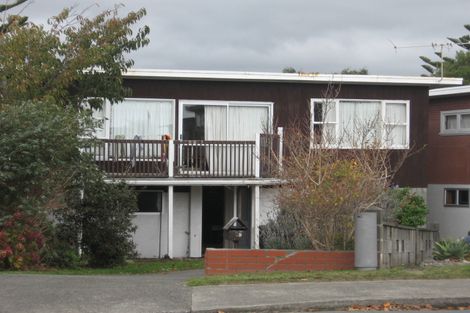 Photo of property in 19 Newry Road, Raumati Beach, Paraparaumu, 5032