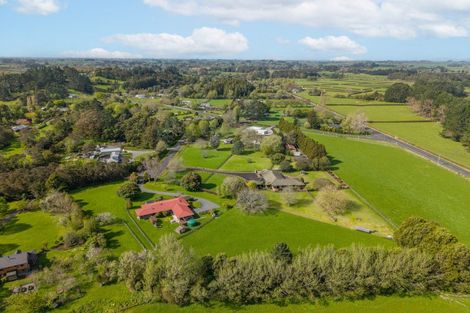 Photo of property in 23 Willow Creek Lane, Whatawhata, Hamilton, 3285