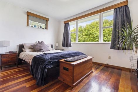 Photo of property in 7 Kelwyn Road, Kelston, Auckland, 0602