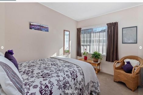 Photo of property in 328 Pukehangi Road, Sunnybrook, Rotorua, 3015