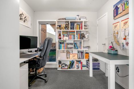 Photo of property in 11 Petersburg Drive, Flagstaff, Hamilton, 3210