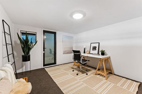 Photo of property in 1/11 William Street, Takapuna, Auckland, 0622