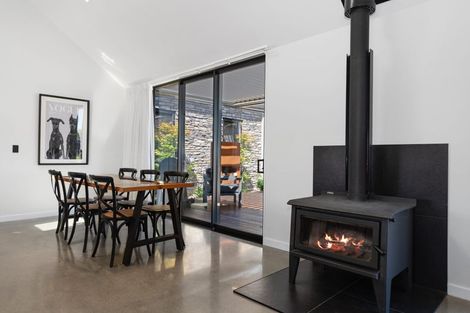 Photo of property in 190 Verdeco Boulevard, Lincoln, 7608