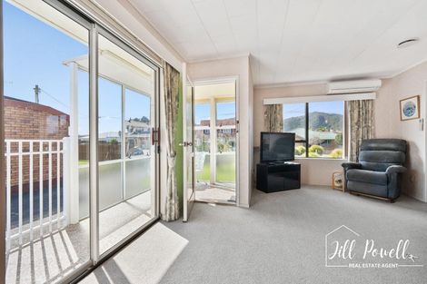 Photo of property in 25a Princes Street, Kensington, Whangarei, 0112