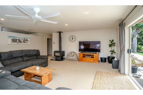 Photo of property in 35c Tyree Road, Waipapa, Kerikeri, 0295