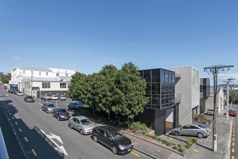 Photo of property in 1b/21 Virginia Avenue East, Eden Terrace, Auckland, 1021